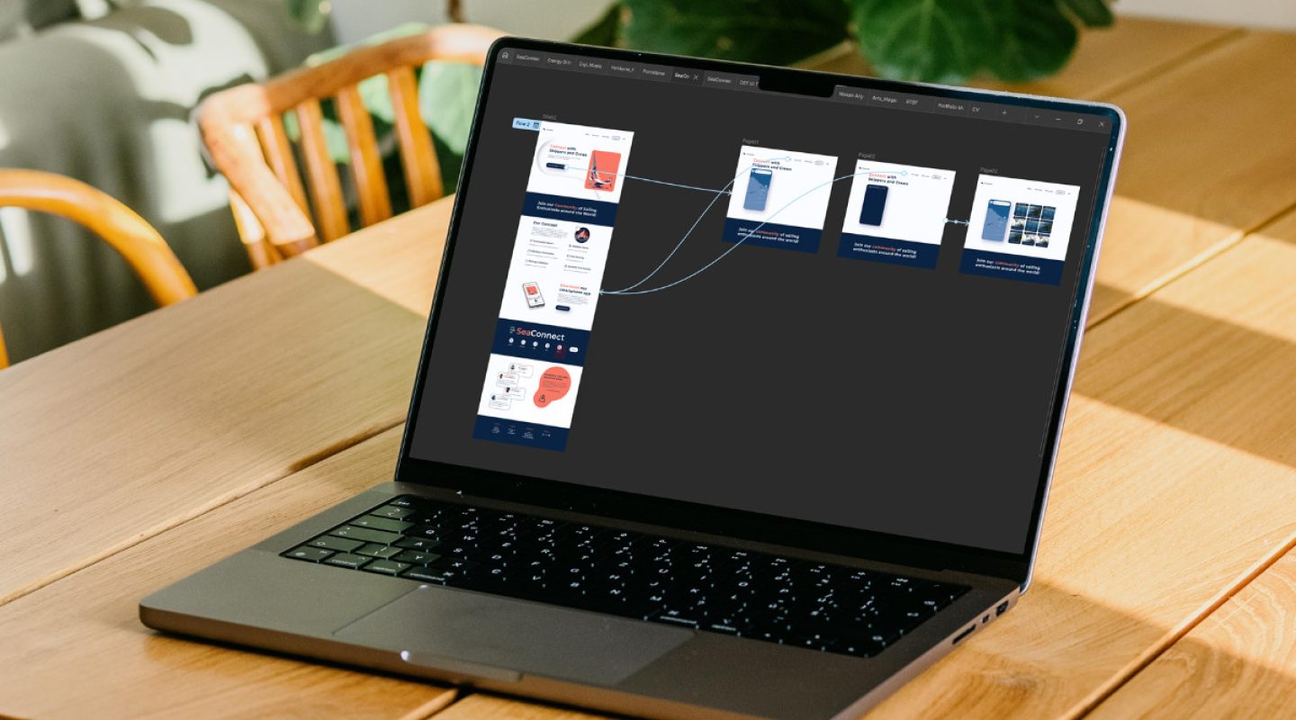 mockup_prototype